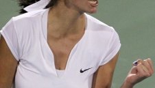 Нов шамар за Возняцки