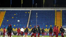 ПРОГНОЗА: Ростов - Байерн Мюнхен