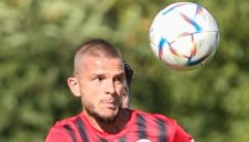 Българин стана шампион с кошмар на Левски