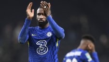 ВИДЕО: Челси е на финал