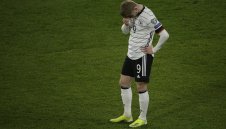 Юрген Клинсман с остри критики към Германия