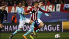 Гризман: С тези фенове ще стигнем далеч