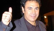 Уго Санчес ще вика за Реал в дербито