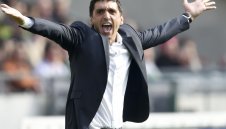 Тайфун няма да се вихри повече в Хановер