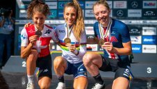 Спортът по телевизията днес, 11 септември