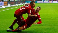 Бек призна: Цикълът ми в Байерн е към края си