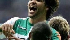 Избраха бразилец от Вердер за №1 в Бундеслигата