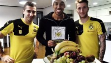 ПРОГНОЗА: Кьолн - Борусия Дортмунд