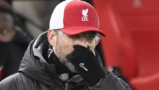 Край на спекулациите! Клоп обяви дали ще поеме Бундестима