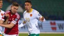 Фуфу: Омръзна ми, искам да си намеря дом във футбола