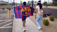 Ще успее ли тоталната подмяна във футбола?