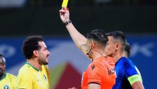 Достъп до VAR: Левски входира днес молбата си до СК на БФС