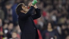 ПРОГНОЗА: Челси - Евертън