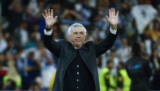 Карлето обясни чудото от Мадрид