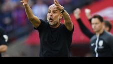 Гуардиола разкри кой футболист е липсвал много на Ман Сити