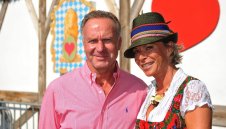 Румениге: Само 1 клуб е по-голям от Байерн