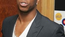 Йън Райт към английските национали: Спокойно, можеше и да е по-зле