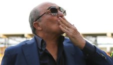 Фиорентина съди общината, заради липса на пари за ремонт на стадиона