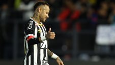 Неймар е пред сензационен трансфер в Европа!