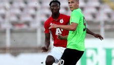 Заради 6 млн. лв.: ЦСКА отново сменя курса