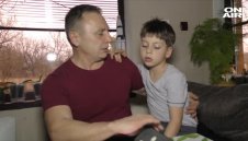 Световни рекорди, затвор, бизнес с раци: Шампионът Ангел Генчев пред Bulgaria ON AIR + ВИДЕО