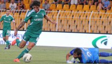 Агентът на Кайсара: Да, Рома го иска