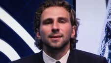 ПСЖ с нов трансферен удар + ВИДЕО