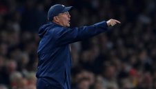 Санчес е симулант, избухна Пюлис