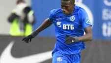 Левски пред договор с халф от Динамо Мосва