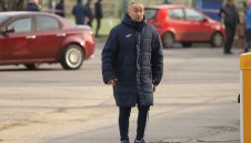 Мъри подсилва Левски с бранител от чужбина