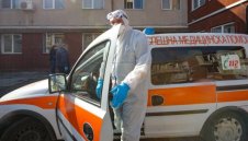 960 са новите случаи на коронавирус