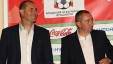 Мъри ''спука от бой'' Херо в Казахстан