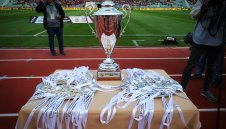 ЦСКА приема Арда в повторение на финала, късмет за Левски и Лудогорец