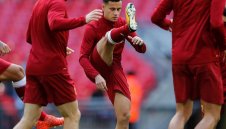 Коутиньо към агентите си: Не говорете с ПСЖ, искам само в Барса!