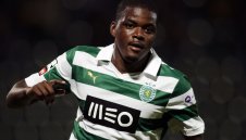 Манчестър Юнайтед краде Карвальо под носа на Арсенал?