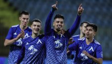 Левски и Лудогорец трудно ще сгрешат по пътя към 1/4-финалите за Купата 