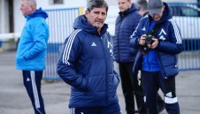 Левски готви ударна селекция от Южна Америка 