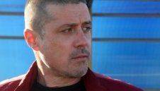 Енгибар отсече: Ботев ни би с класа. С червено грозде бяло вино не се прави