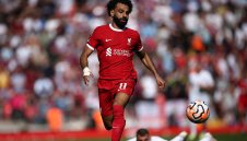 Клоп каза истината за бъдещето на Салах