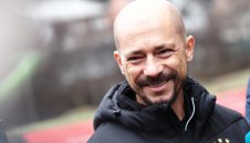 Супер новини за ЦСКА преди подновяването на сезона