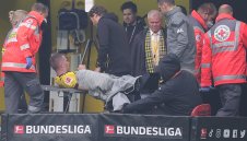 В Дортмунд чакат Ройс до последно