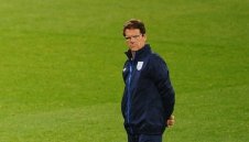 ПРОГНОЗА: Словения - Англия