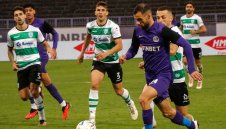 Черно море понесе тежък удар 