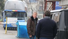 Еуфория на "Герена"! Левски е пред сделка с нов голям спонсор