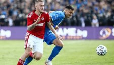 Евробоецът ЦСКА е поставен в Европа, тежки съперници чакат Левски и Ботев