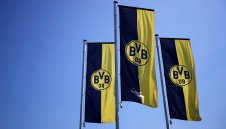 Топ дербита: Футболът се завръща с голямо дерби в Германия