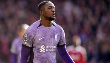 Ренде на Ливърпул обикнал футбола заради Роналдо