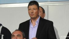 Любо Пенев повика Огнянов, Неделев и Христов в националния