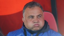 Хебър представи трима нови