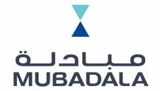 Днес ще се открие сезон-2012